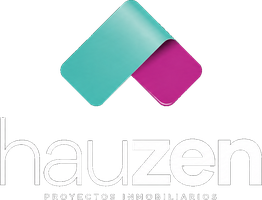 Hauzen Proyectos Inmobiliarios