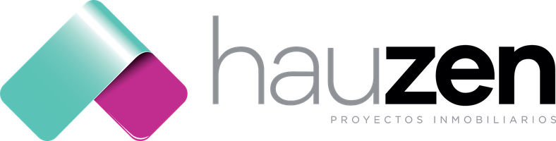 Hauzen Proyectos Inmobiliarios